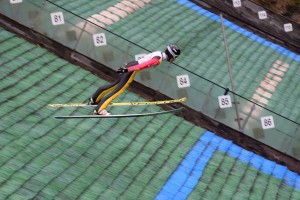 Alpen Cup Salto24092017_190